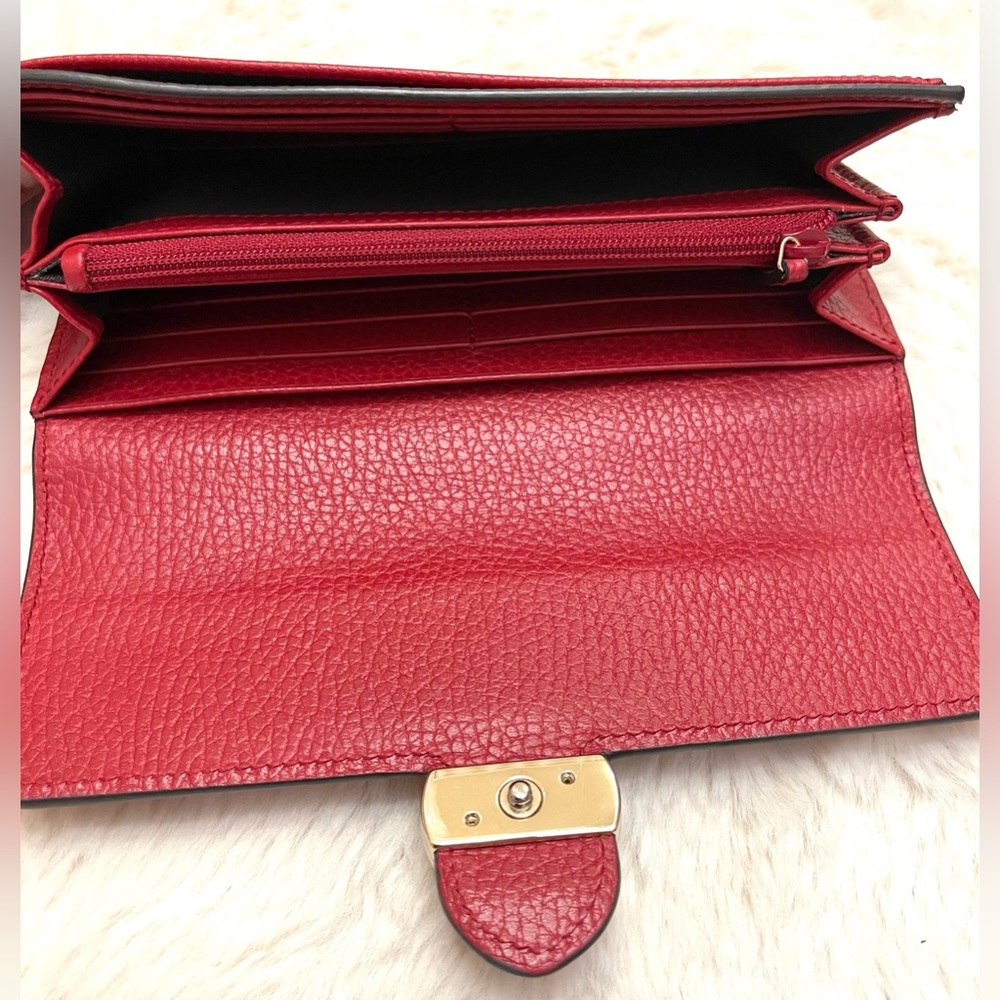 Wallet - Picture 5 of 5